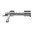 DEFIANCE MACHINE LONG ACTION WIN MAG BOLT FACE (0.545") RIGHT HAND