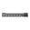 AERO PRECISION M5 (.308) ATLAS S-ONE 15" HANDGUARD M-LOK FOR AR-308 BLACK