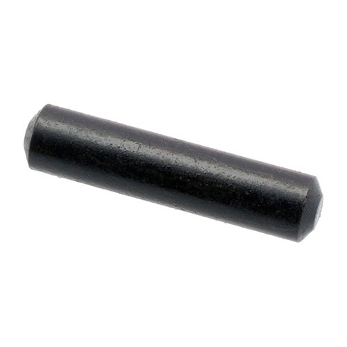 CMMG M16 Extractor Pin är en högkvalitativ del som säkerställer pålitlig funktion och lång livslängd för ditt M16-vapen. Perfekt för reparation och underhåll.