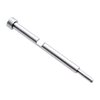 CMMG 22ARC STAINLESS STEEL FIRING PIN