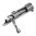 DEFIANCE MACHINE LONG ACTION WIN MAG BOLT FACE (0.545") RIGHT HAND