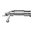 DEFIANCE MACHINE LONG ACTION WIN MAG BOLT FACE (0.545") RIGHT HAND