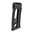 MEAN ARMS AR-15 MA-LOADER