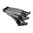 MEAN ARMS AR-9 ENDOMAG 9MM 30-ROUND (3 PACK)