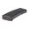 MEAN ARMS AR-9 ENDOMAG 9MM 10-ROUND BLACK