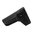 BRAVO COMPANY BCMGUNFIGHTER  STOCK SOPMOD MOD 1 COMPARTMENT BLACK