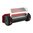MAGNETOSPEED T1000 GEN 2 TARGET HIT INDICATOR