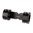 MASTERPIECE ARMS 34MM 1.250" 0 MOA SCOPE MOUNT