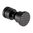 INNOVATIVE INDUSTRIES REMINGTON 870/1100 SAFETY HONEY COMB PATTERN