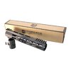 SHARPS BROS AR15 10" ULTRA LITE MLOK HAND GUARD