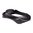 ZEV TECHNOLOGIES OZ9 PRO MAGWELL, BLACK