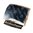 SHORT ACTION PRECISION INC COYOTE 22 MAGAZINE HOLDER