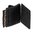 SHORT ACTION PRECISION INC BLACK 22 MAGAZINE HOLDER