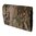 COLE-TAC AMMO NOVEL MULTICAM