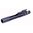 FAXON FIREARMS 7.62X39MM TYPE 1 BOLT CARRIER GROUP FOR AR-15 NITRIDE BLACK
