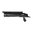 ZERMATT ARMS 223 BOLTFACE RH TACTICAL KNOB