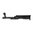 ZERMATT ARMS SHORT ACTION RH TACTICAL KNOB STANDARD BOLTFACE, AW