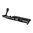 ZERMATT ARMS SHORT ACTION RH TACTICAL KNOB STANDARD BOLTFACE, AW