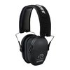 Upptäck Walkers Razor Slim Passive Muffs! 🦺 Effektivt och prisvärt hörselskydd med NRR 27 dB, perfekt för skytte och komfort hela dagen.