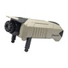 SHOOTING MADE EASY SME BULLSEYE LONG RANGE CAMERA
