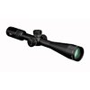 Vortex Optics Viper PST Gen II 5-25x50mm erbjuder precision med ett glasets retikelsystem, lasergraverade turrets och RZR zero stop för pålitlig återställning till noll.