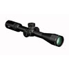 Vortex Optics Viper PST Gen II 3-15x44 FFP EBR-2C MRAD erbjuder skarpa, klara bilder, snabb fokus och enkel justering med lasergraverade turrets för optimal precision.