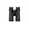 VORTEX OPTICS Crossfire HD 8x42 kikare erbjuder premium prestanda, lätt vikt och inkluderar en praktisk GlassPak bärsele för enkel transport.