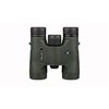 Vortex Optics Diamondback HD 8x28 erbjuder premium prestanda med klar bild och inkluderar en praktisk GlassPak bärrem för säkerhet i fält.
