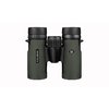 VORTEX OPTICS Diamondback HD 10x32 erbjuder en klar bild, hög prestanda och levereras med en praktisk GlassPak bärrem för säker transport i fält.