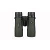 VORTEX OPTICS Diamondback HD 8x42 erbjuder en klar och skarp bild, premiumprestanda till ett överkomligt pris och levereras med en praktisk GlassPak bärrem.