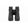 VORTEX OPTICS Diamondback HD 10x50 erbjuder en klar och skarp bild, premium prestanda och levereras med en praktisk GlassPak bärrem för säkerhet i fält.