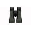 VORTEX OPTICS Diamondback HD 12x50 erbjuder premium prestanda med klar sikt och inkluderar en praktisk GlassPak bärsele för säkerhet i fält.