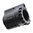 STRIKE INDUSTRIES COLLAR ADJUSTABLE GAS BLOCK
