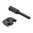 STRIKE INDUSTRIES SCORPION UNIVERSAL REFLEX MOUNT FOR GLOCK®