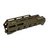 STRIKE INDUSTRIES REMINGTON 870 VALOR OF ACTION VOA HANDGUARD FDE