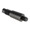 Anpassa din bolt med dessa hållbara stainless bolt handle adapters, perfekt för aftermarket bolt knobs och med en Class 3 passform för bästa kvalitet.