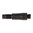 AREA 419 DEFIANCE TENACITY/EILTE BOLT KNOB ADAPTER BLACK NITRIDE