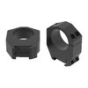 TPS PRODUCTS XRT ALUMINUM RINGS 30MM HIGH