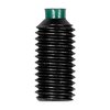 AERO PRECISION NYLON TIP RECEIVER TENSION SET SCREW 1/4-28 X 1/2 FOR AR-15