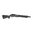 MIDWEST INDUSTRIES RUGER 10/22® 13" TAKEDOWN HANGUARD M-LOK BLK