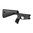 KE ARMS KP-15 STRIPPED LOWER RECEIVER POLYMER BLACK