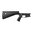 KE ARMS KP-15 STRIPPED LOWER RECEIVER POLYMER BLACK