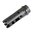 STRIKE INDUSTRIES STRIKE MINI KINGCOMP 1/2-28 BLACK