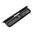 STRIKE INDUSTRIES AR-15 BILLET ULTIMATE DUST COVER 223 BLACK