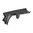 STRIKE INDUSTRIES LINK 3 PIECE HAND STOP KIT