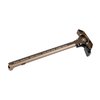 ARCH-EL Charging Handle från Strike Industries är hållbar, ergonomisk och har en större aluminiumlatch som ger en smidig och pålitlig funktion under alla förhållanden.