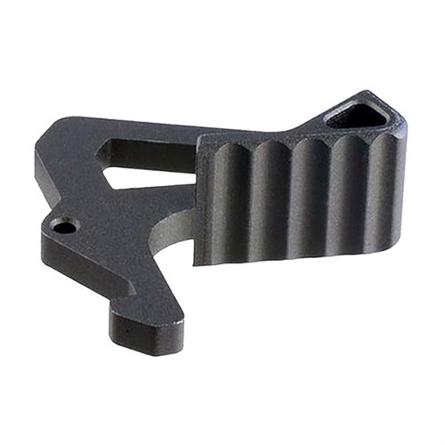 Charging Handle > Lås - Förhandsgranskning