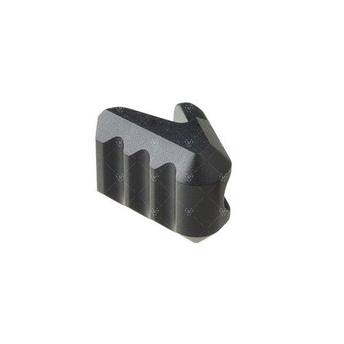 Charging Handle > Lås - Förhandsgranskning