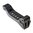STRIKE INDUSTRIES FANG BILLET ALUMINUM TRIGGER GUARD BLACK