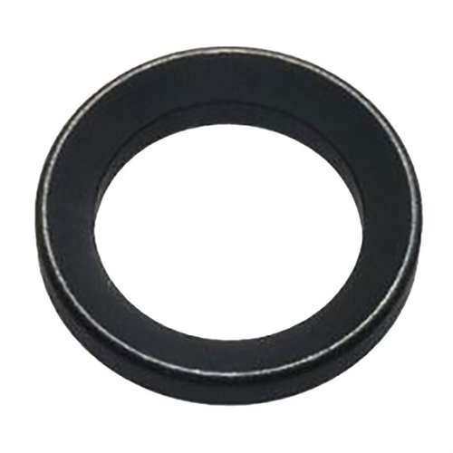 Strike Industries AR-15 crush washers är högkvalitativa reservdelar som säkerställer perfekt passform och pålitlig funktion för ditt AR-vapen.